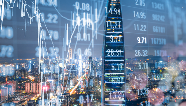 深红利ETF,深证红利交易型开放式指数证券投资基金,159905,159905.SZ,深证红利指数,