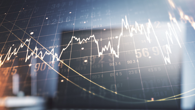 港股消费,银华中证港股通消费主题交易型开放式指数证券投资基金,159735,159735.SZ,中证