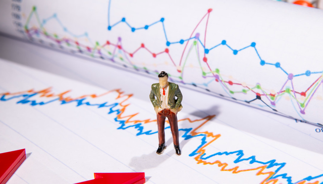 鹏扬中证科创创业50ETF,双创,鹏扬中证科创创业50交易型开放式指数证券投资基金,588350,5