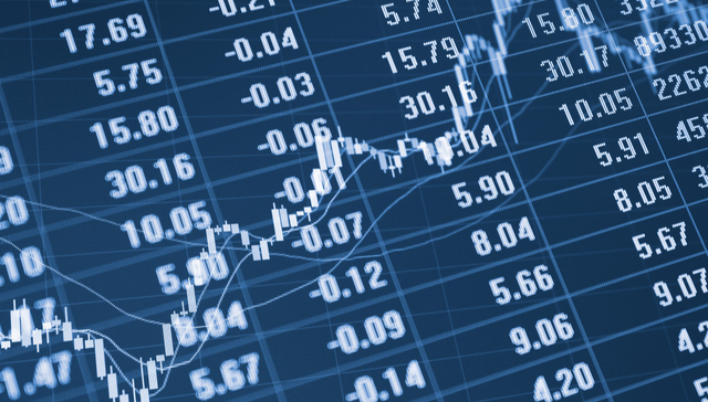 A500基金,华泰柏瑞中证A500交易型开放式指数证券投资基金,563360,563360.SH,中