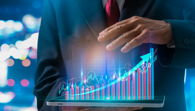 广发中证海外中国互联网30(QDII-ETF),中概互联ETF,广发中证海外中国互联网30交易型开放