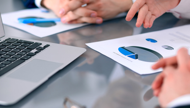 鹏扬中证国有企业红利ETF,国企红利ETF,鹏扬中证国有企业红利交易型开放式指数证券投资基金,159