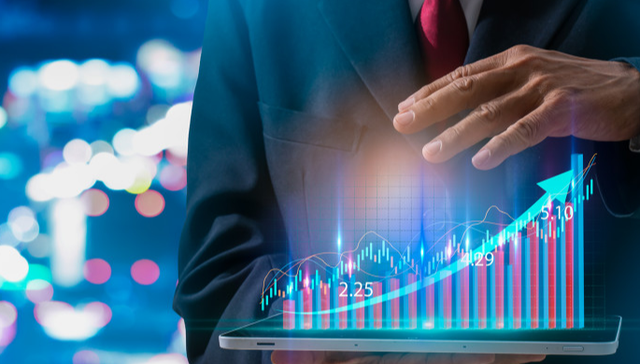 富国中债7-10年政策性金融债ETF,政金债,富国中债7-10年政策性金融债交易型开放式指数证券投资