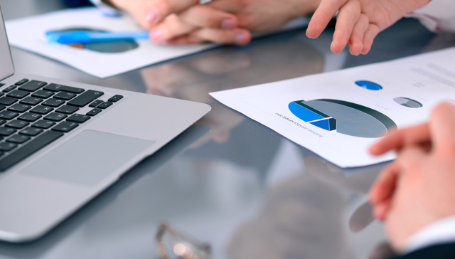 A500ETF,银华中证A500交易型开放式指数证券投资基金,159339,159339.SZ,中证