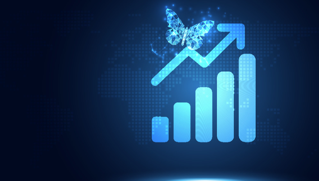华夏中证全指公用事业ETF,公用事业ETF,华夏中证全指公用事业交易型开放式指数证券投资基金,159