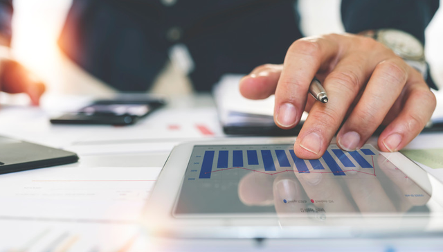 华夏中证A500ETF,A500E,华夏中证A500交易型开放式指数证券投资基金,512050,51