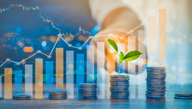 博时主要消费ETF,主要消费ETF,博时中证主要消费交易型开放式指数证券投资基金,159672,15