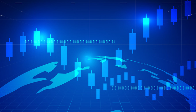 互联网龙头ETF,互联网50,工银瑞信中证沪港深互联网交易型开放式指数证券投资基金,159856,1