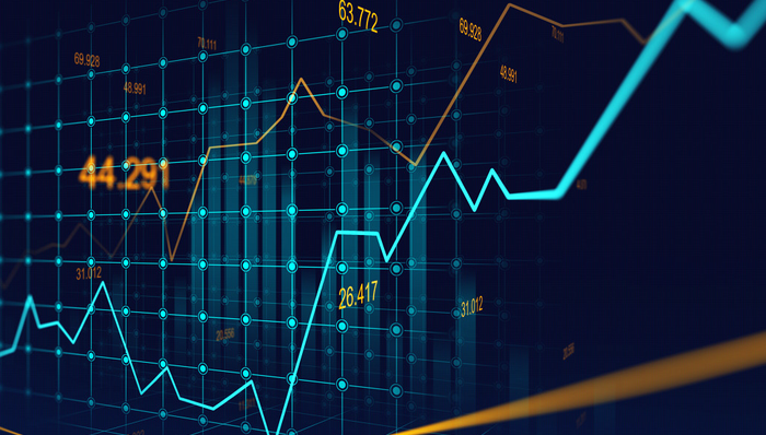 重磅会议对A股意味着什么，现在买什么更合适？