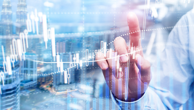 亚商投顾30周年华丽蜕变，迈向金融科技新时代