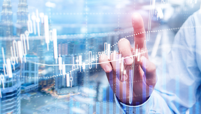 亚商投顾30周年华丽蜕变，迈向金融科技新时代