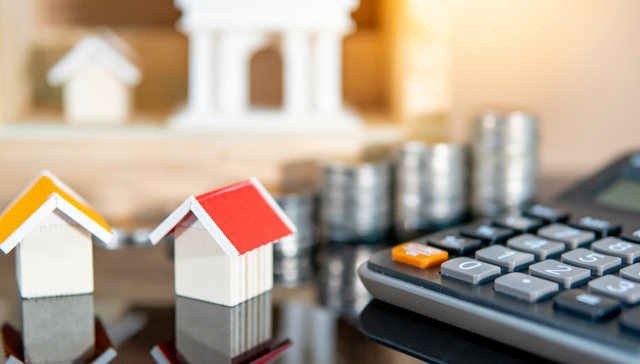 0-4地债,0-4地债ETF,鹏华中证0-4年期地方政府债交易型开放式指数证券投资基金,159816