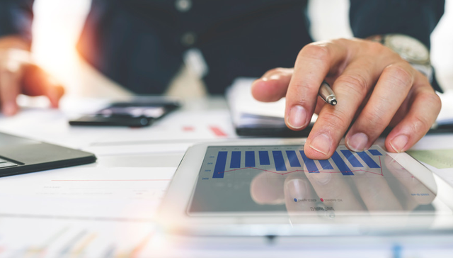 科创100ETF基金,科创100F,鹏华上证科创板100交易型开放式指数证券投资基金,588220,