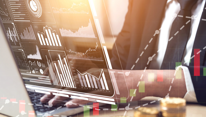 博时港股通互联网ETF,港股互联网ETF,博时中证港股通互联网交易型开放式指数证券投资基金,1595