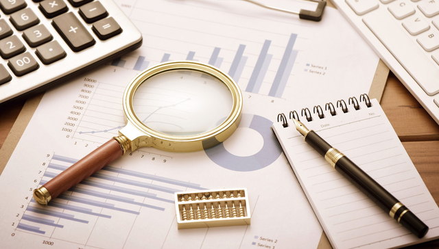 A500ETF,银华中证A500交易型开放式指数证券投资基金,159339,159339.SZ,中证