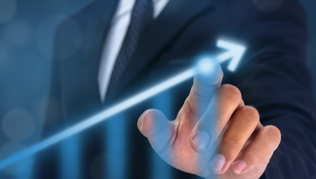 易方达中证A500ETF,中证A500ETF易方达,易方达中证A500交易型开放式指数证券投资基金,