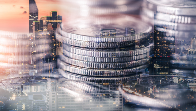 易方达中证港股通消费主题ETF,HK消费50,易方达中证港股通消费主题交易型开放式指数证券投资基金,