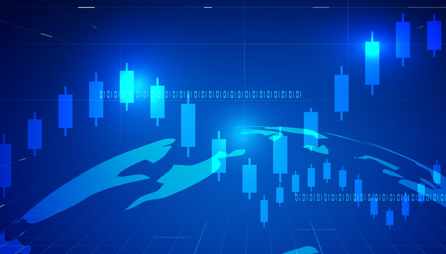 易方达中证人工智能主题ETF,人工智能ETF,易方达中证人工智能主题交易型开放式指数证券投资基金,1