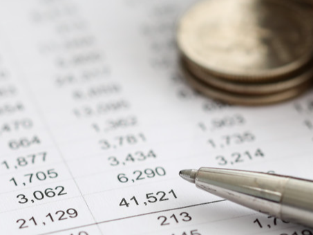 平安人工智能ETF,AIETF,平安中证人工智能主题交易型开放式指数证券投资基金,512930,51