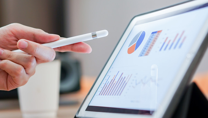 汇添富中证全指软件ETF,软件50ETF,汇添富中证全指软件交易型开放式指数证券投资基金,15959