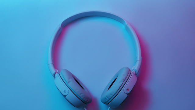 音频的商业价值持续凸显，为喜马拉雅IPO提供利好条件