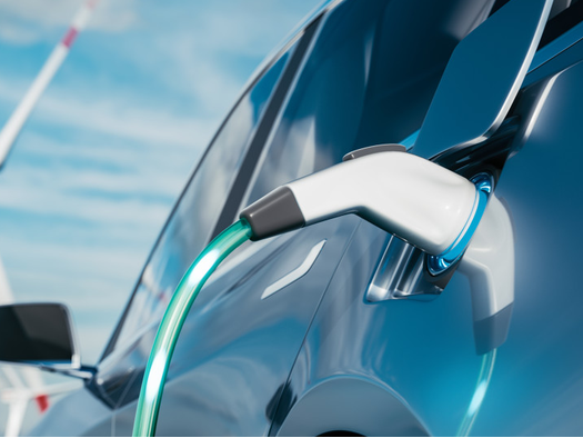 002460.SZ,赣锋锂业,江西赣锋锂业集团股份有限公司,Ganfeng,Lithium,有色金属