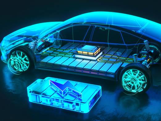 002460.SZ,赣锋锂业,江西赣锋锂业集团股份有限公司,Ganfeng,Lithium,有色金属