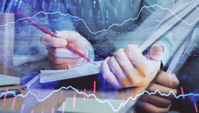 富国中债7-10年政策性金融债ETF,政金债,富国中债7-10年政策性金融债交易型开放式指数证券投资