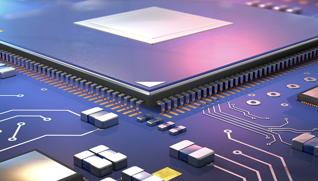 688262.SH,国芯科技,苏州国芯科技股份有限公司,C*Core,Technology,电子