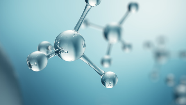 华夏恒生生物科技ETF(QDII),恒生医药ETF,华夏恒生生物科技交易型开放式指数证券投资基金(Q