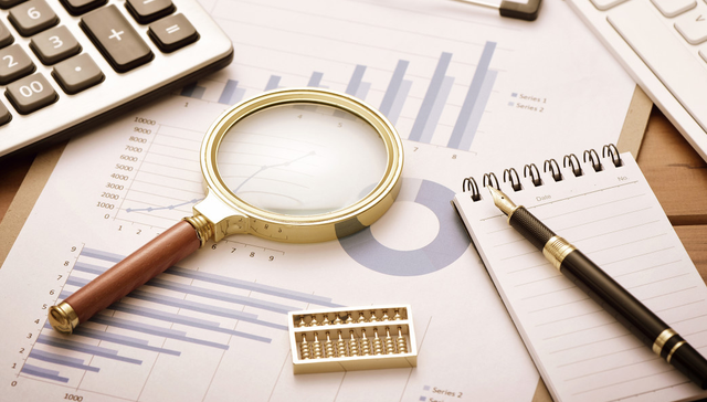 泉果基金调研国投智能