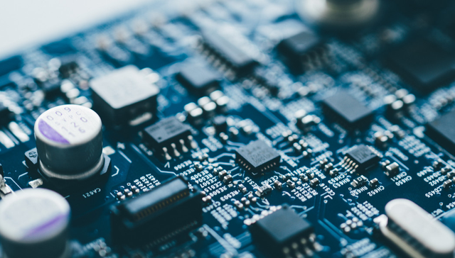 国联安中证全指半导体ETF,半导体,国联安中证全指半导体产品与设备交易型开放式指数证券投资基金,51