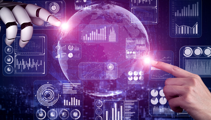 传媒ETF,鹏华中证传媒交易型开放式指数证券投资基金,159805,159805.SZ,中证传媒指数