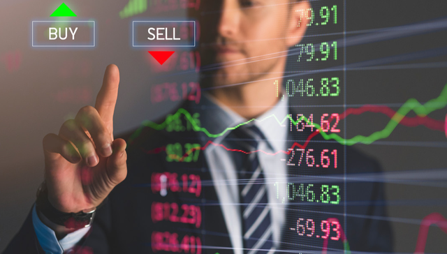 博时标普500ETF,标普500,博时标普500交易型开放式指数证券投资基金,513500,5135