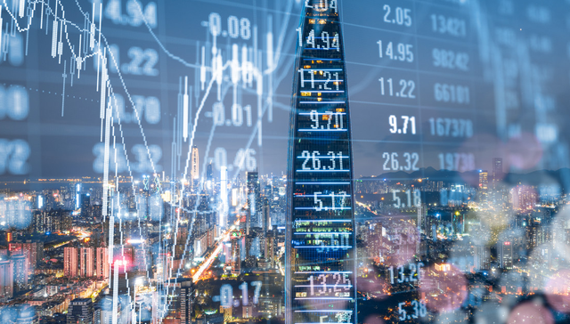 华夏中证港股通消费主题ETF,H股消费,华夏中证港股通消费主题交易型开放式指数证券投资基金,5132