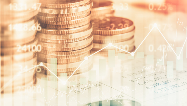 华夏中证A500ETF,A500E,华夏中证A500交易型开放式指数证券投资基金,512050,51