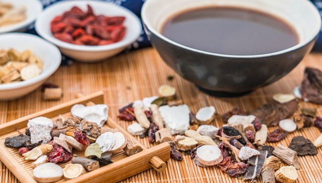 000566.SZ,海南海药,海南海药股份有限公司,HAINAN,HAIYAO,医药生物