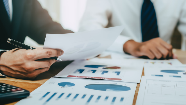 科创100ETF基金,科创100F,鹏华上证科创板100交易型开放式指数证券投资基金,588220,