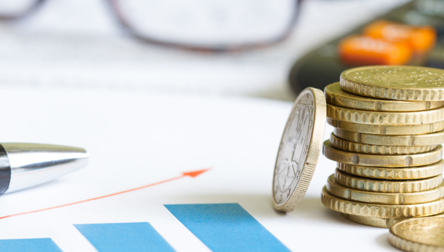 华安中证A500ETF,中证A500ETF华安,华安中证A500交易型开放式指数证券投资基金,159