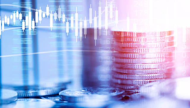 博时可转债ETF,转债ETF,博时中证可转债及可交换债券交易型开放式指数证券投资基金,511380,