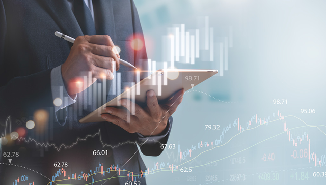 科创100ETF基金,科创100F,鹏华上证科创板100交易型开放式指数证券投资基金,588220,