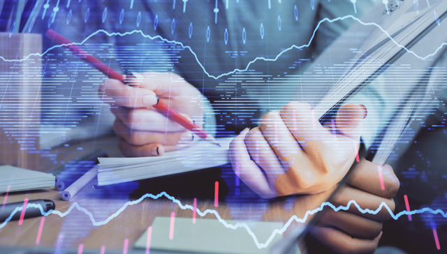 泉果嘉源三年持有期混合A（019624）近一年回报达9.28%