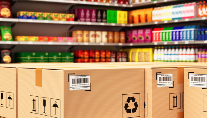 汇添富中证主要消费ETF,消费ETF,中证主要消费交易型开放式指数证券投资基金,159928,159