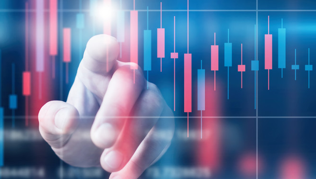 汇添富中证主要消费ETF,消费ETF,中证主要消费交易型开放式指数证券投资基金,159928,159