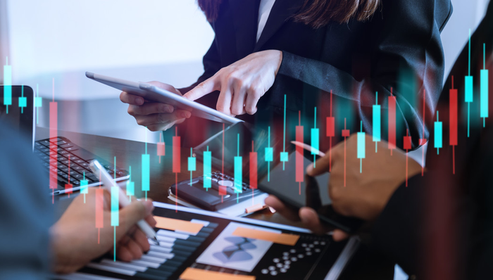 鹏扬中证500质量成长ETF,500质量,鹏扬中证500质量成长交易型开放式指数证券投资基金,560