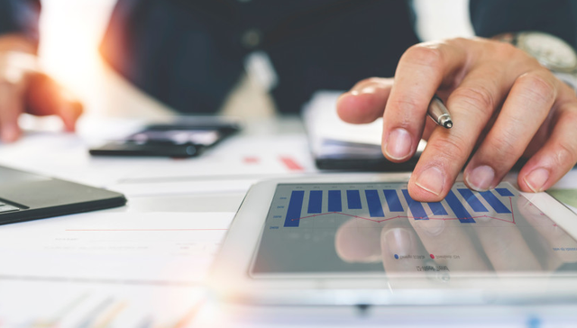 博时中证国新央企现代能源ETF,现代能源,博时中证国新央企现代能源交易型开放式指数证券投资基金,56