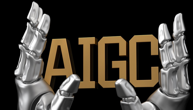 平安中证消费电子主题ETF,消费电子,平安中证消费电子主题交易型开放式指数证券投资基金,561600