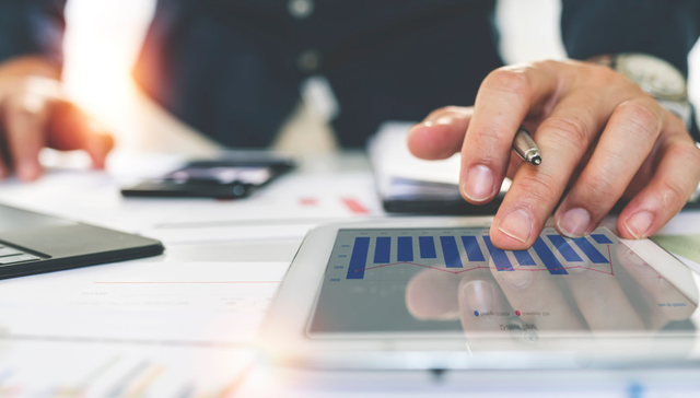 科创100ETF基金,科创100F,鹏华上证科创板100交易型开放式指数证券投资基金,588220,