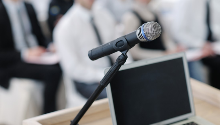 2024无破大会正式官宣，用数据重塑价值