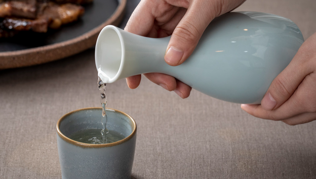 博时主要消费ETF,主要消费ETF,博时中证主要消费交易型开放式指数证券投资基金,159672,15